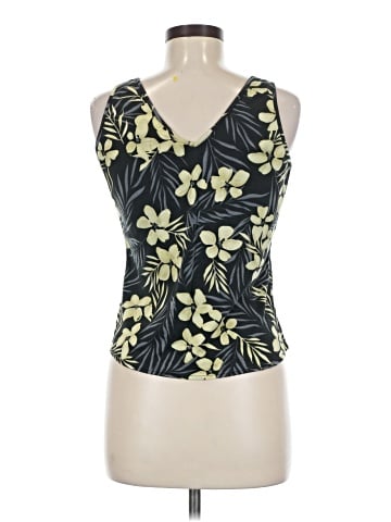 Tommy Bahama Tank Top (view 2)