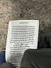 MICHAEL Michael Kors Blue Jeans Size 10 - photo 8