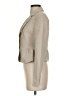 Express Design Studio Tan Blazer Size 4 - photo 5
