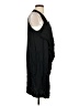 BCBGMAXAZRIA Black Cardigan Size S - photo 4