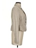 Express Design Studio Tan Blazer Size 4 - photo 4