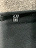 Tibi Black Sleeveless Top Size 0 - photo 7