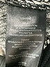 Tibi Black Sleeveless Top Size 0 - photo 8