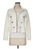 Tahari Ivory Blazer Size M - photo 1