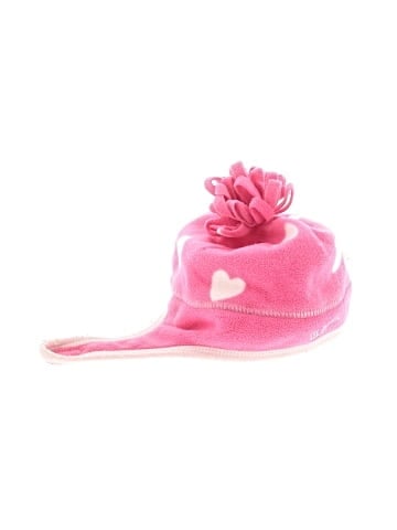 Old Navy Winter Hat (view 1)