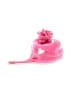 Old Navy 100% Polyester Pink Winter Hat Size M (kids) - photo 1