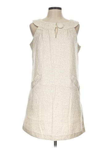 BB Dakota Casual Dress (view 1)