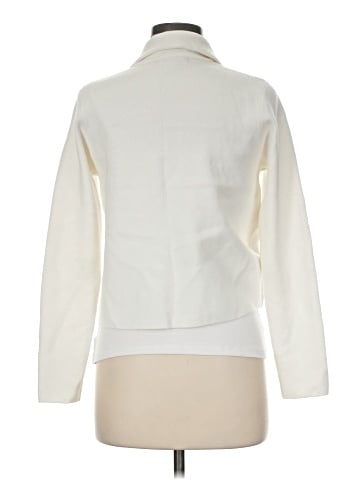 Tahari Blazer (view 2)