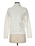 Tahari Ivory Blazer Size M - photo 2