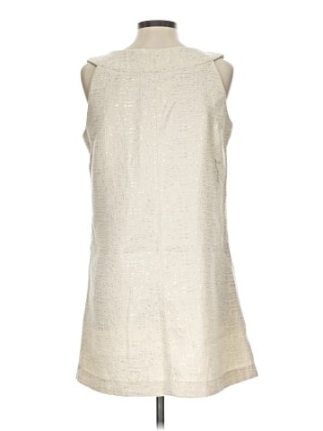 BB Dakota Casual Dress (view 2)