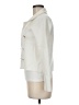Tahari Ivory Blazer Size M - photo 5