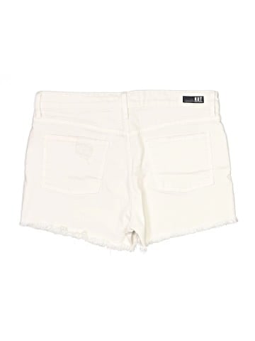 Kut from the Kloth Denim Shorts (view 2)