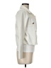 Tahari Ivory Blazer Size M - photo 4