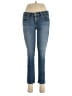 Adriano Goldschmied Blue Jeans Size 28 waist - photo 1