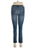 Adriano Goldschmied Blue Jeans Size 28 waist - photo 2