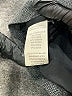 Theory Gray Coat Size L - photo 7