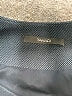 Tahari Gray Blazer Size 6 - photo 6