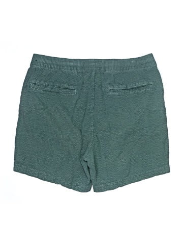 Abercrombie & Fitch Shorts (view 2)