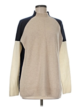 Vineyard Vines Cashmere Pullover Sweater
