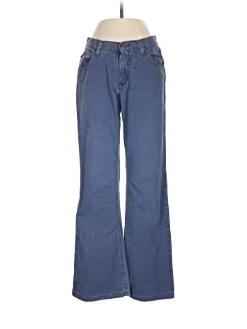 Mudd Jeans (view 1)