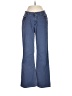 Mudd Blue Jeans Size 13 - photo 1