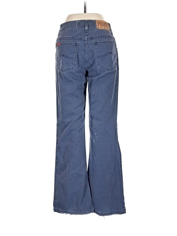 Mudd Jeans (view 2)
