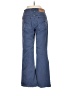 Mudd Blue Jeans Size 13 - photo 2