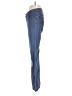 Mudd Blue Jeans Size 13 - photo 5