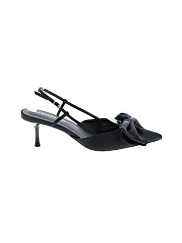 Madden Girl Heels (view 1)