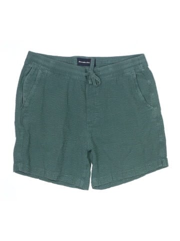 Abercrombie & Fitch Shorts (view 1)