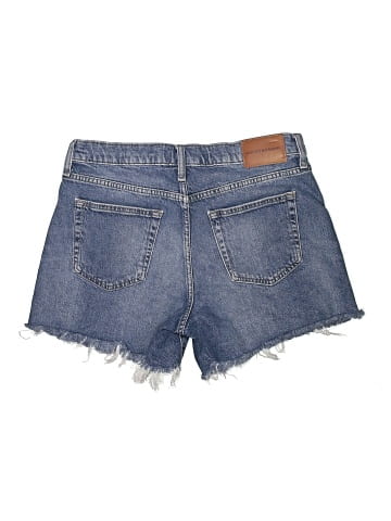 Lucky Brand Denim Shorts (view 2)