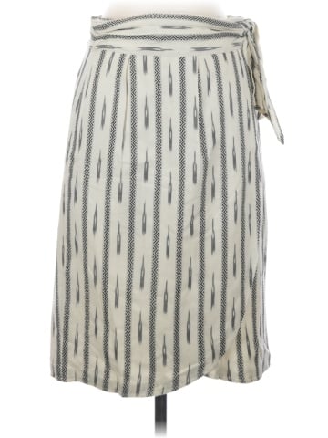 J.Crew Factory Store Casual Skirt (view 1)