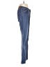 Mudd Blue Jeans Size 13 - photo 4
