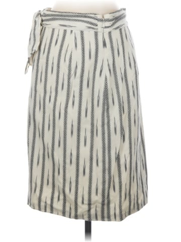 J.Crew Factory Store Casual Skirt (view 2)