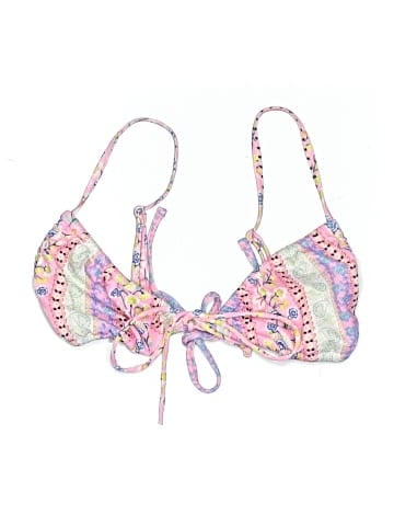 Unbranded Swimsuit Top (view 1)