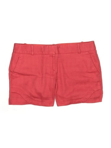 The Limited Shorts (view 1)