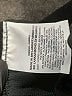 Nike Black Active Pants Size M - photo 5