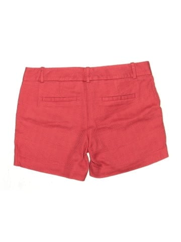 The Limited Shorts (view 2)