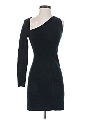 Abercrombie & Fitch Cocktail Dress (view 1)