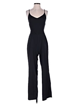 L'Atiste by Amy Jumpsuit (view 1)