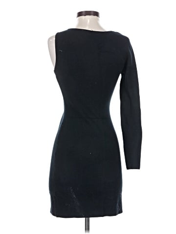 Abercrombie & Fitch Cocktail Dress (view 2)