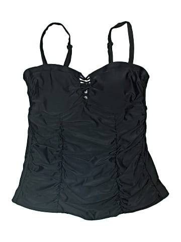 Torrid Swimsuit Top (view 1)