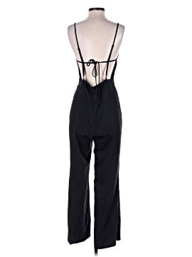 L'Atiste by Amy Jumpsuit (view 2)