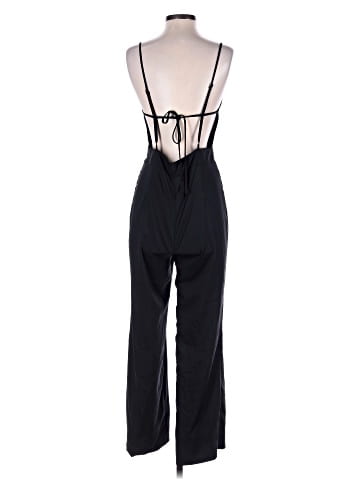L'Atiste by Amy Jumpsuit (view 2)