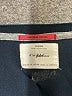 Zara Blue Cardigan Size 13 - 14 - photo 3