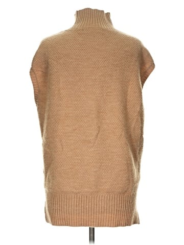 Vero Moda Sweater Vest (view 2)