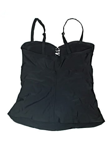Torrid Swimsuit Top (view 2)