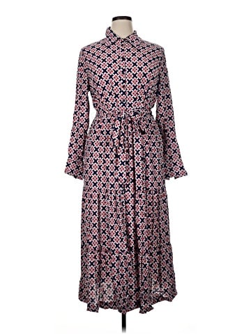 Boden Casual Dress (view 1)