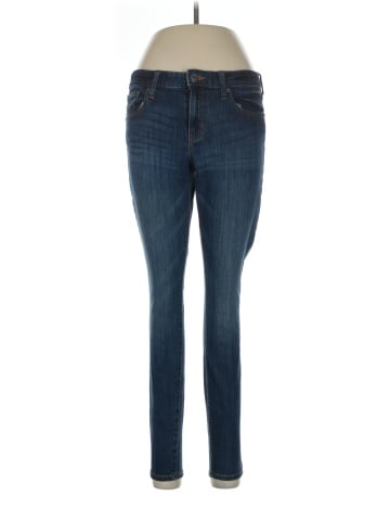 Gap Outlet Jeans (view 1)