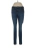 Gap Outlet Solid Blue Jeans Size 31R - photo 1